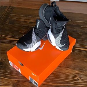 Nike Air Zoom Superrep - HIIT shoes